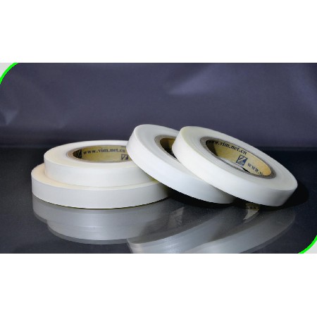 L-518 V?t li?u giày Haze Upper Composite PU Tape